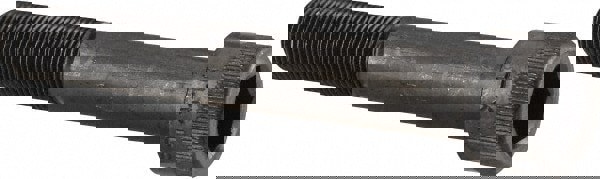 Hex Socket Cap Screw: 5/8-18 UNF, 1/2